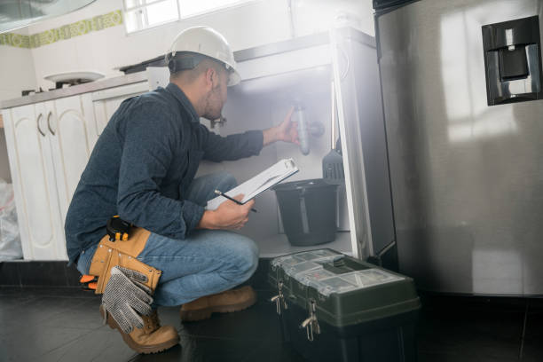 Best 24-Hour Plumber Near Me  in Kissimmee, FL