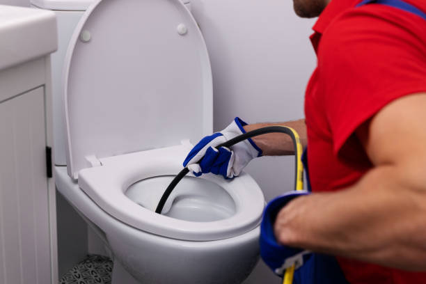 Best Affordable Plumbing Services  in Kissimmee, FL