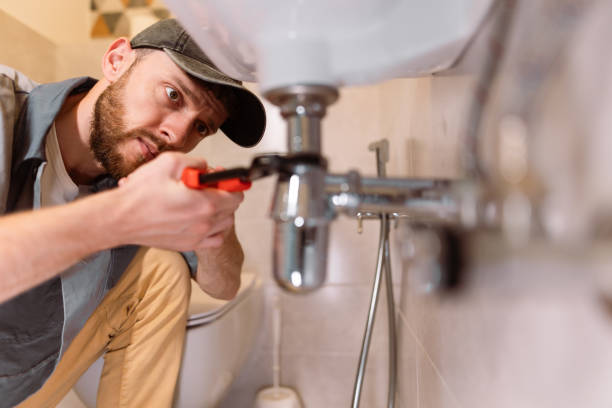  Kissimmee, FL Plumbing Pros