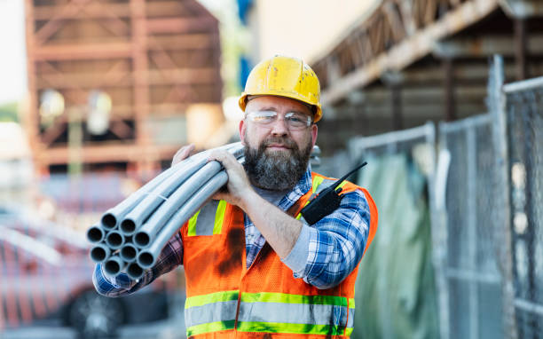 Best Commercial Plumbing Services  in Kissimmee, FL