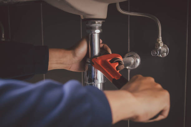 Best Water Heater Repair  in Kissimmee, FL