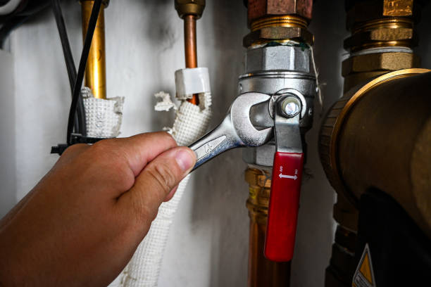 Best Sewer Line Repair  in Kissimmee, FL